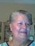 Becky Baum