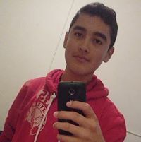Luis Sanchez