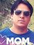 Ajay Rolta