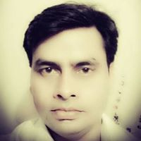 Ritesh Rajput