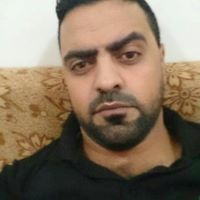 Abu Alhaj