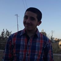 Mohammed Hammami