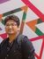 Ankit H...
