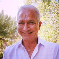 Mounir Dahdah