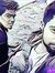 RoHit N...