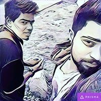 RoHit Narad