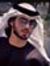 Mf Saifi