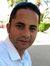Ahmed A...