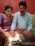 Manu Singh