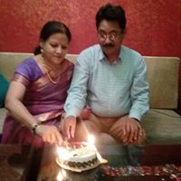Manu Singh