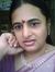 Vishala...