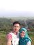Samsul ...