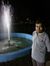 Ravi Kumar
