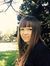Tatiana...