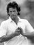 Junaid ...