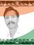 Amit Pu...