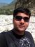 Shivam ...
