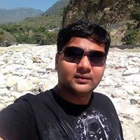 Shivam Agarwal