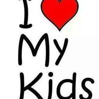 دفتحية الغرباوى