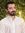 Ahmed M...