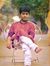 Bilal Khan