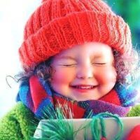 زهرة ليزانتس