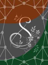 सोनू कुशवाह