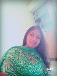 Gowri Anguraj