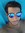Mostafa...