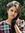 Sweta M...