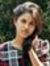 Sweta M...