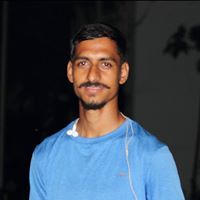 শ্রদ্ধেয় ভাই