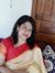 Ruma Ghosh