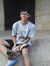 SHUBHAM...