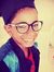 Ramez E...