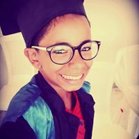 Ramez Ezzat