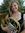 Audra Thompson | 6 comments