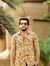 Faizan ...
