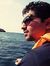 Ahmed S...