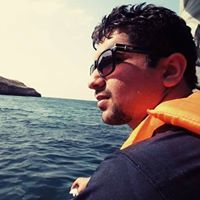 Ahmed Sadiq