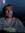 Linas | 90 comments