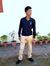 Deven K...