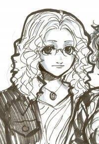 Katie