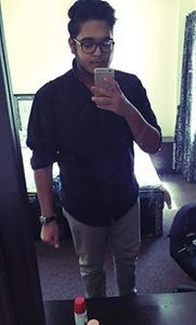 Chaudhary Abdal