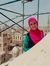 Noura G...