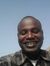 Lawal M...