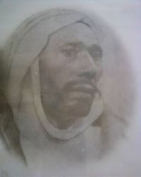 Mohamed Amine