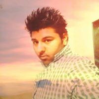 Shivraj Ghatge