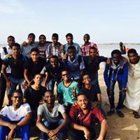 أبوبكر المرضي