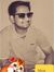 Govind ...